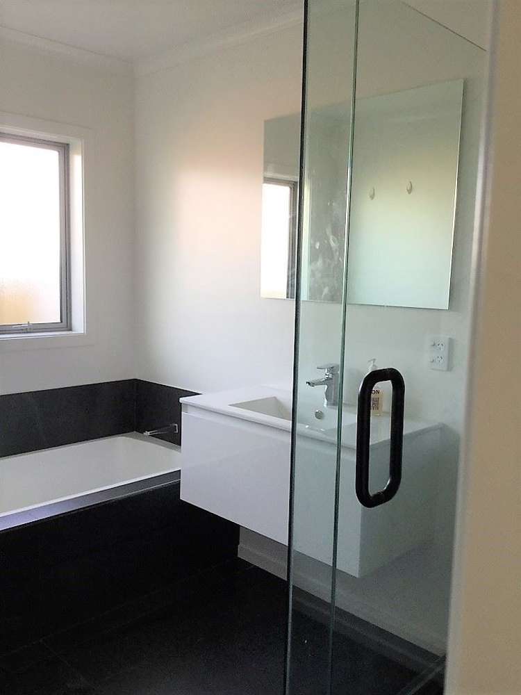 1 Gardner Place Otaki_5