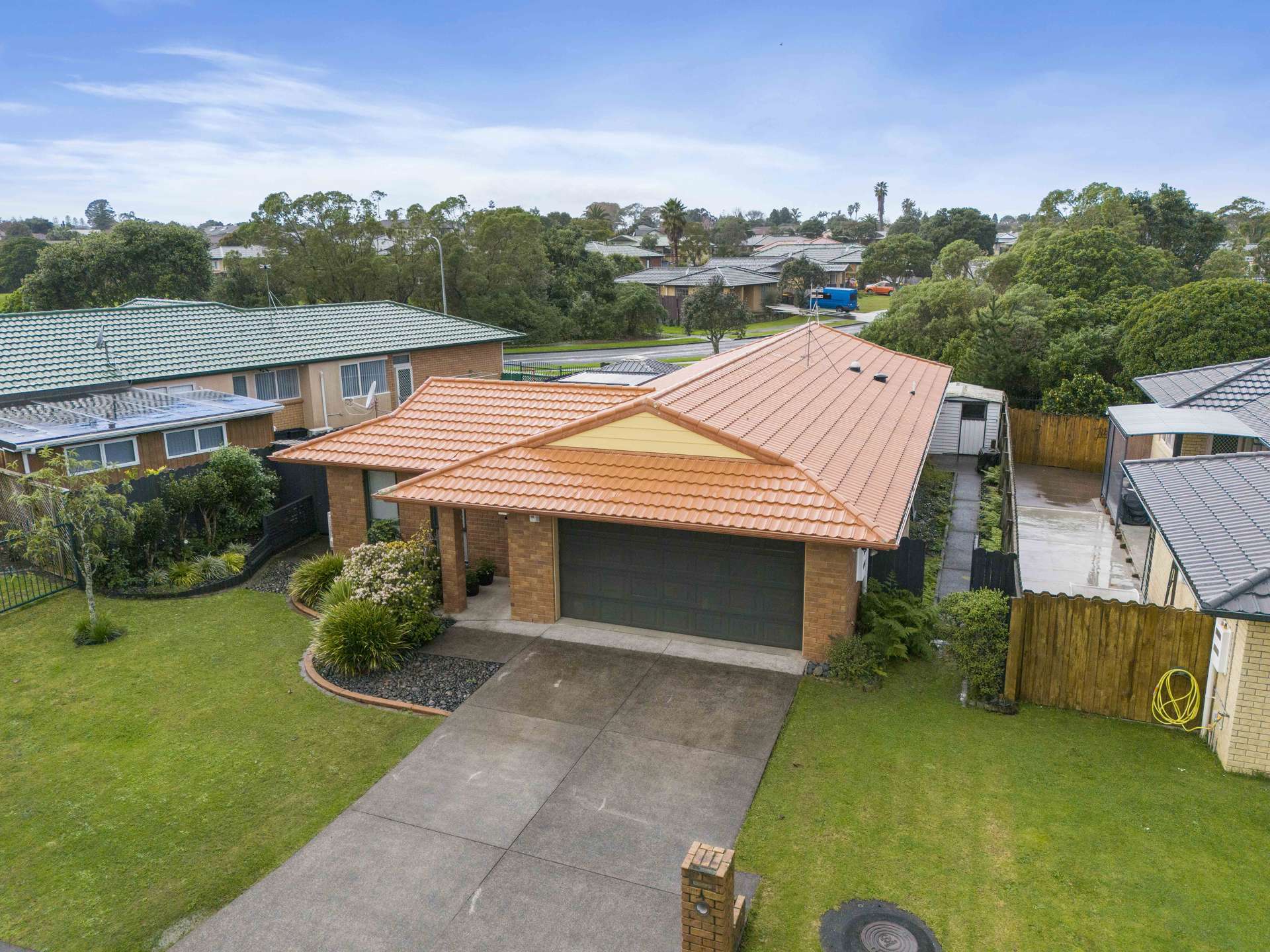 4 Harobed Place Manurewa_0