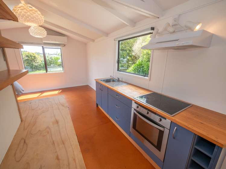 5 Peninsula Parade Mangonui_6