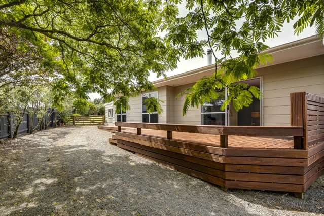 386 Main North Road Bay View_1