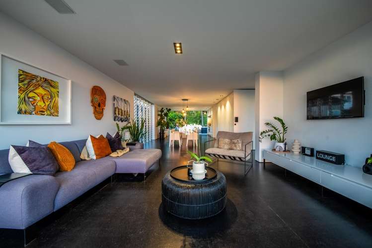 13 Tizard Road Birkenhead_11