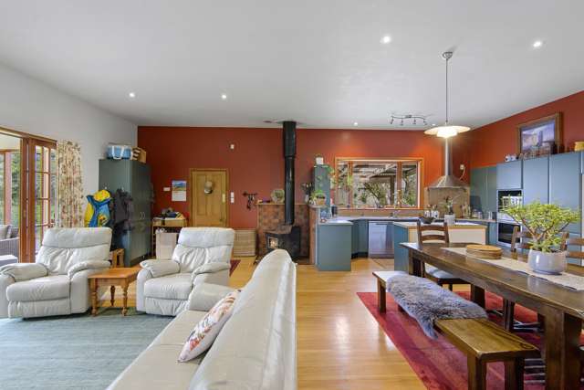 763 Drain Road Leeston_3