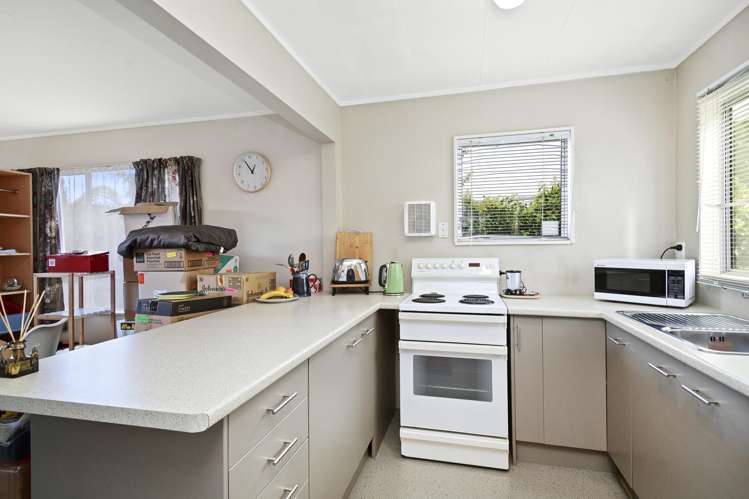 32b Cheltenham Terrace Newlands_13