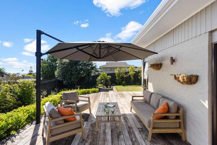 60 John Gill Road Cockle Bay_18