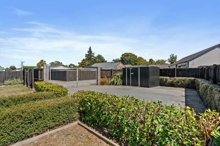 6b Michael Street Masterton_23