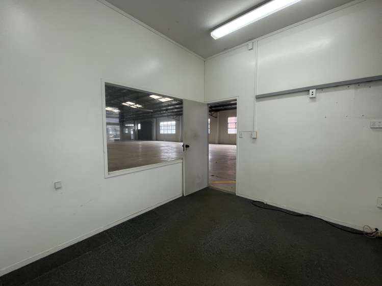 7 Kitson Place St Johns_9