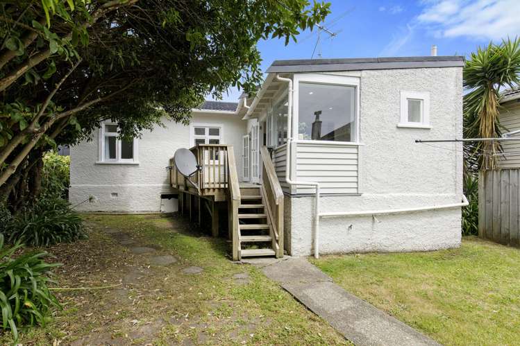 47 Heretaunga Street Petone_5