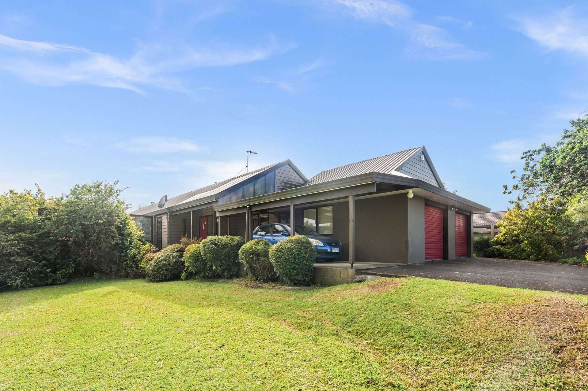 98 Fairway Drive Kamo_0