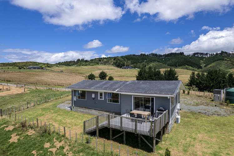 436A Glenmohr Road Waipu_41
