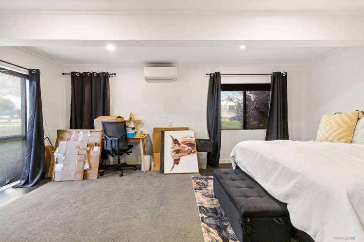 39 Paterson Avenue West Pukekohe_11