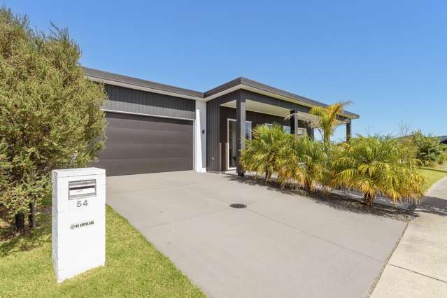 54 Dunkeld Drive Papamoa_1