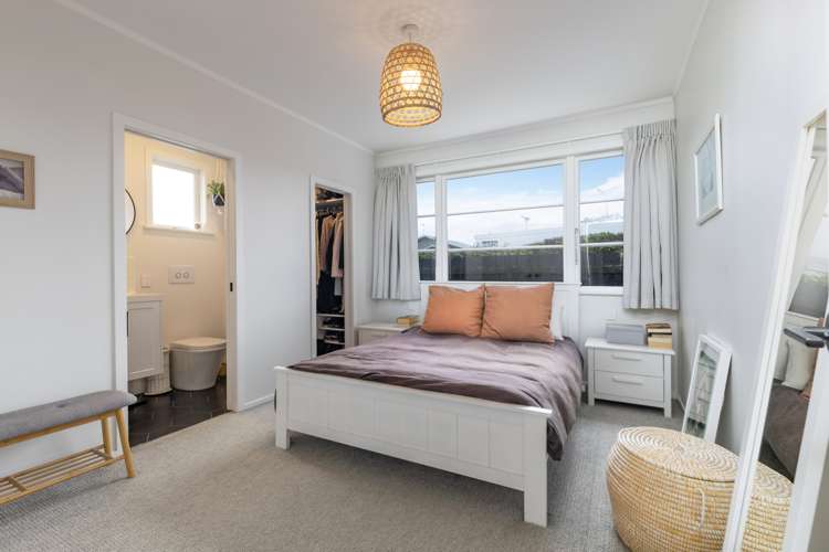 2/118 Grey Street Onehunga_10