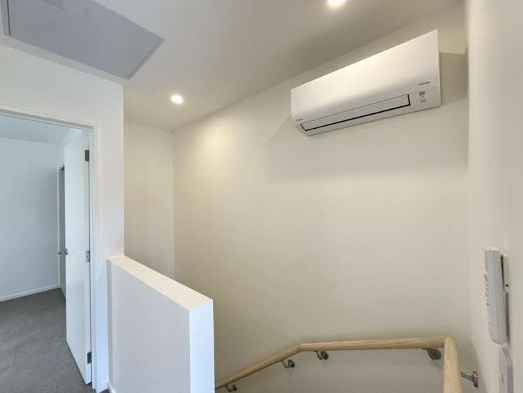 4/176 England Street 1477_13