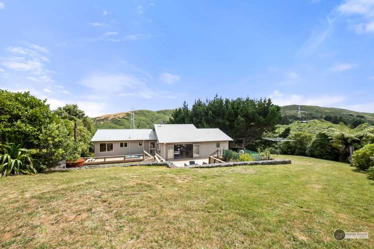 34 Kaitangata Crescent Kelson_20