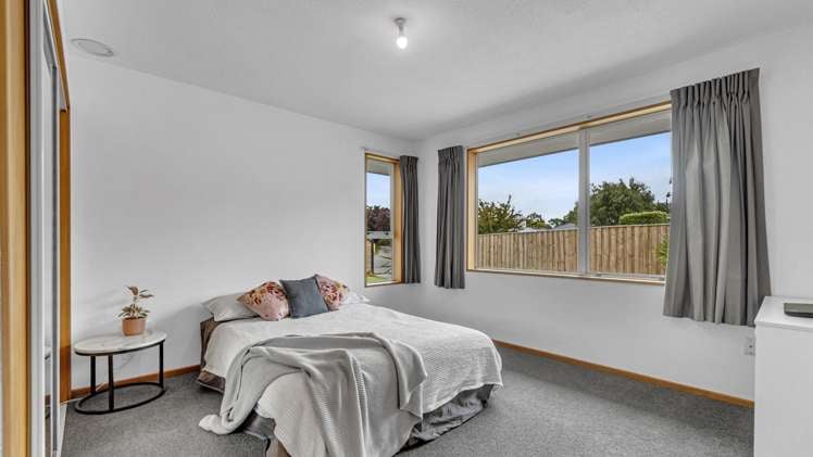 20 John Street Rolleston_12