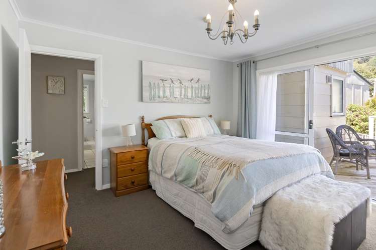 11 Russo Terrace Eastbourne_9