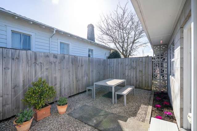 41C Hamilton Road Cambridge_3