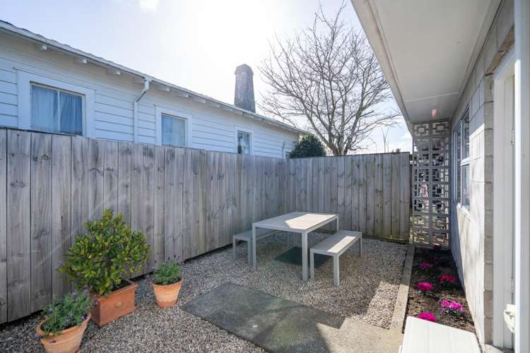 41C Hamilton Road_2