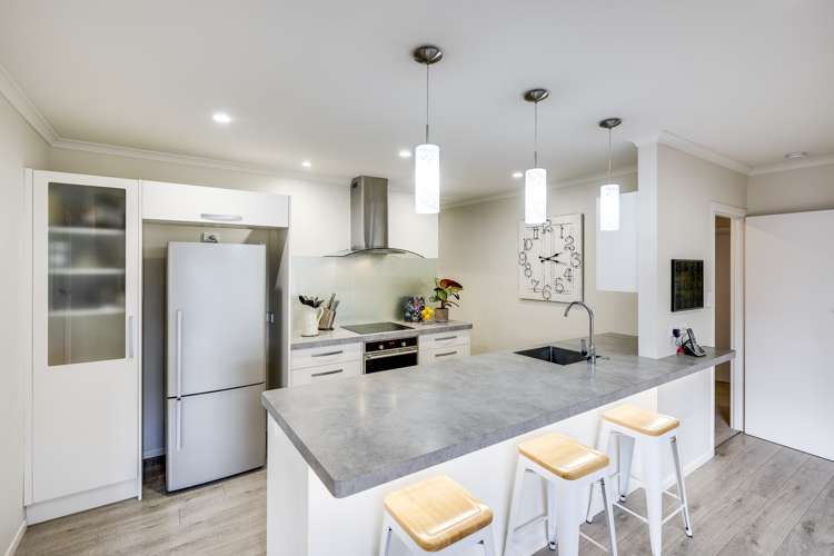 42 Balliol Avenue Pirimai_5