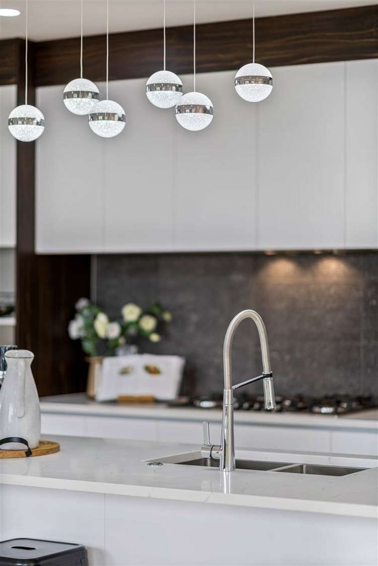 1 Elevation Street Flat Bush_32