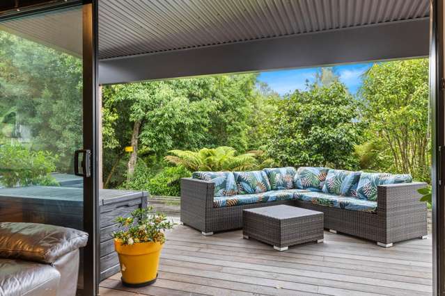 24 East Street Taumarunui_1