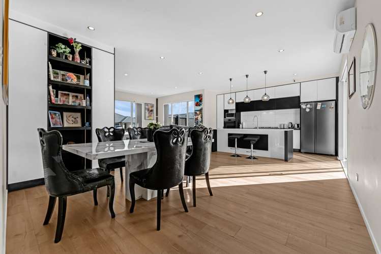 18 CALDER CRESCENT Pokeno_8