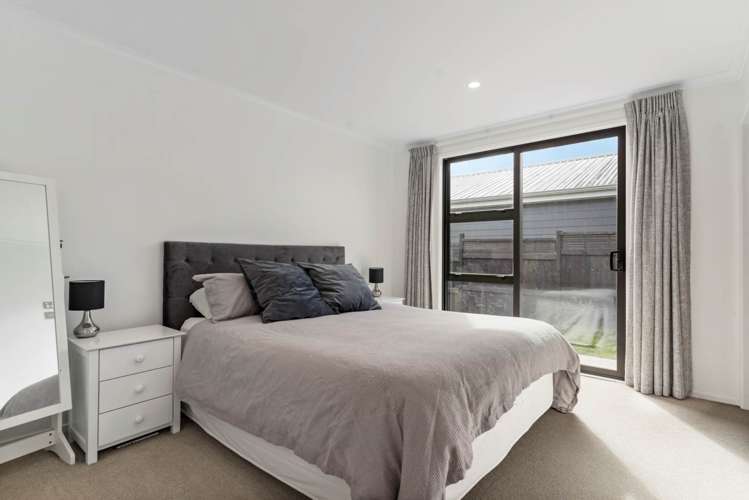 60 Cape Cod Drive Gulf Harbour_12