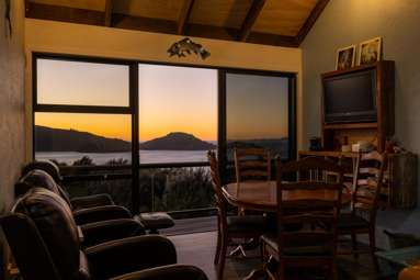 1786 Port Underwood Road_3