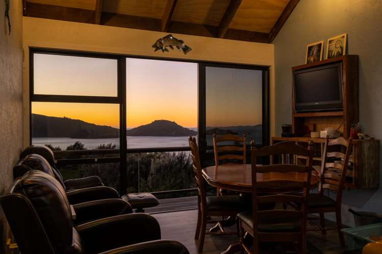 1786 Port Underwood Road Marlborough Sounds_3