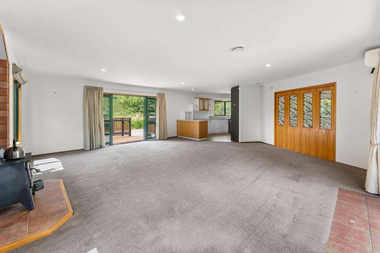 119 Higgins Road Brightwater_6