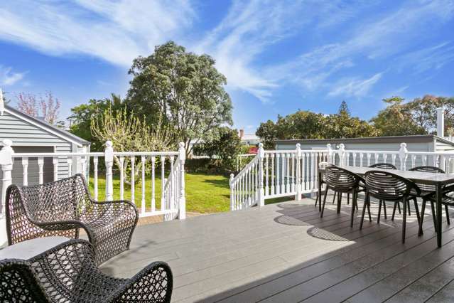 32 Burnley Terrace Mount Eden_3