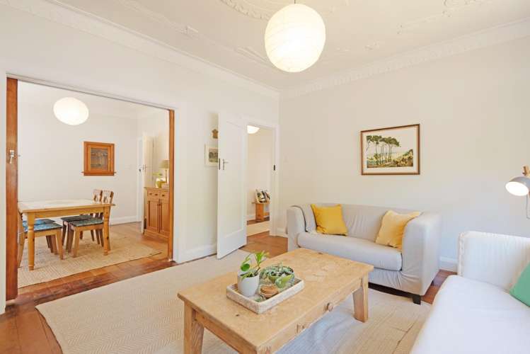 94 Nottingham Street Karori_6