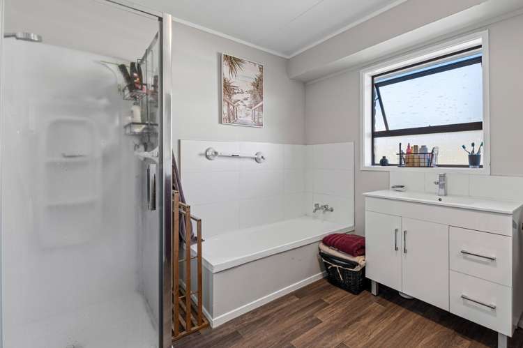 8 Bennetts Road Koutu_14