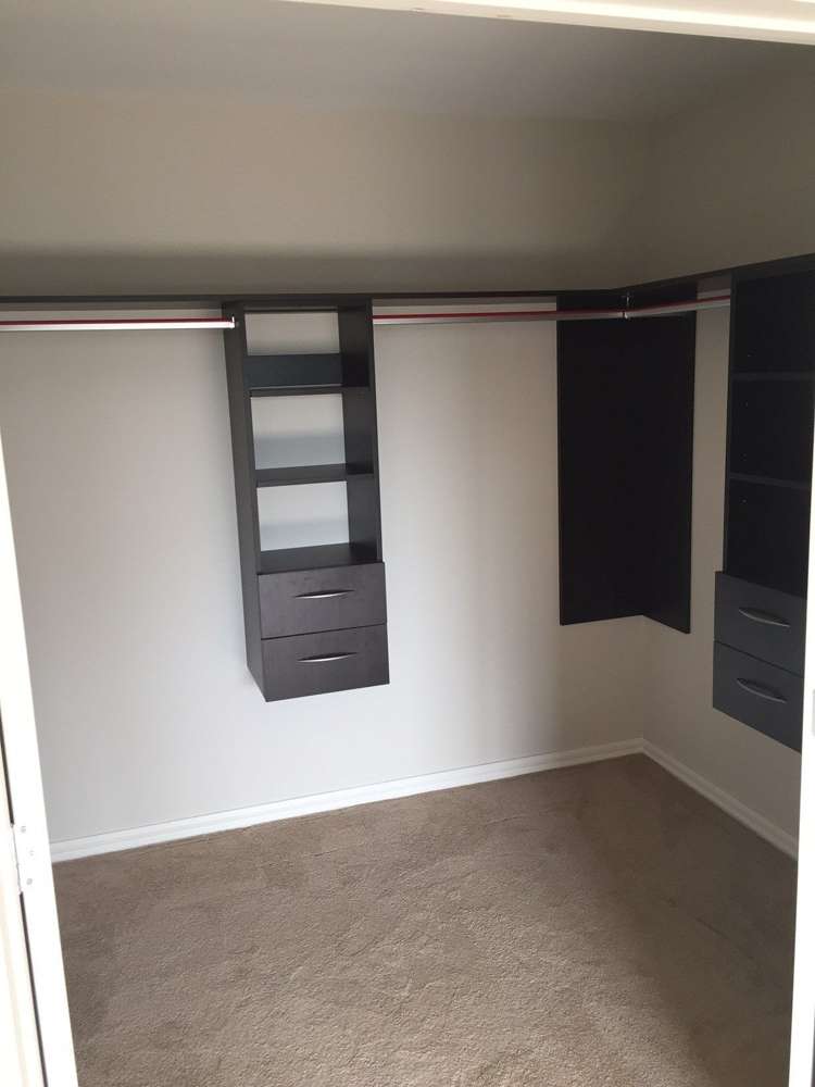 688 Beach Road Browns Bay_14