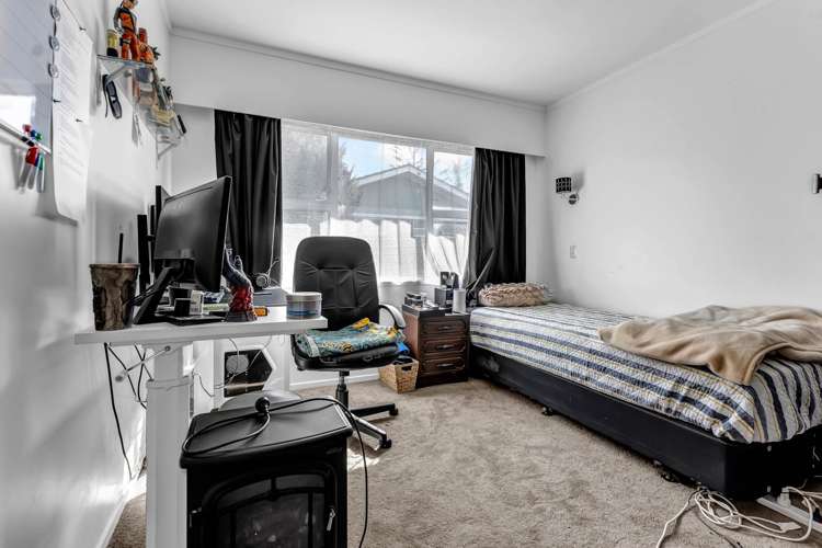 266 Don Buck Road Massey_7