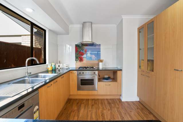 8 Leixlep Lane East Tamaki_2