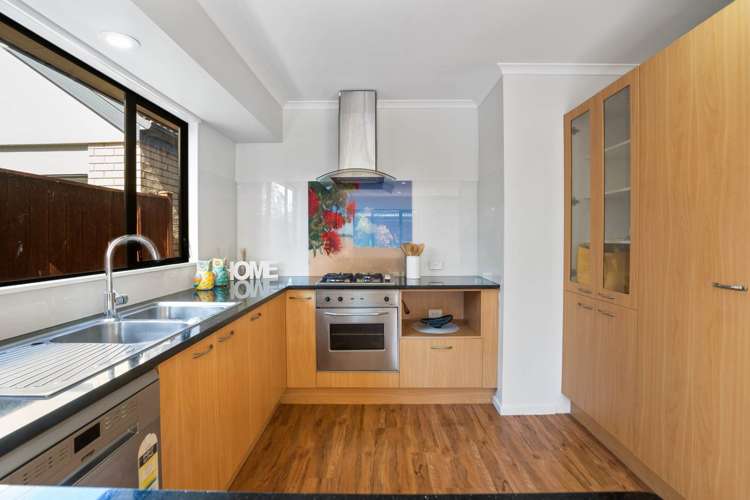 8 Leixlep Lane East Tamaki_2