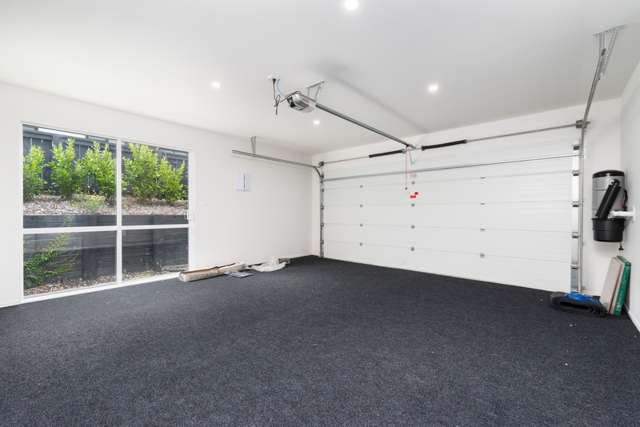 3 Pheasant Close Stanmore Bay_2