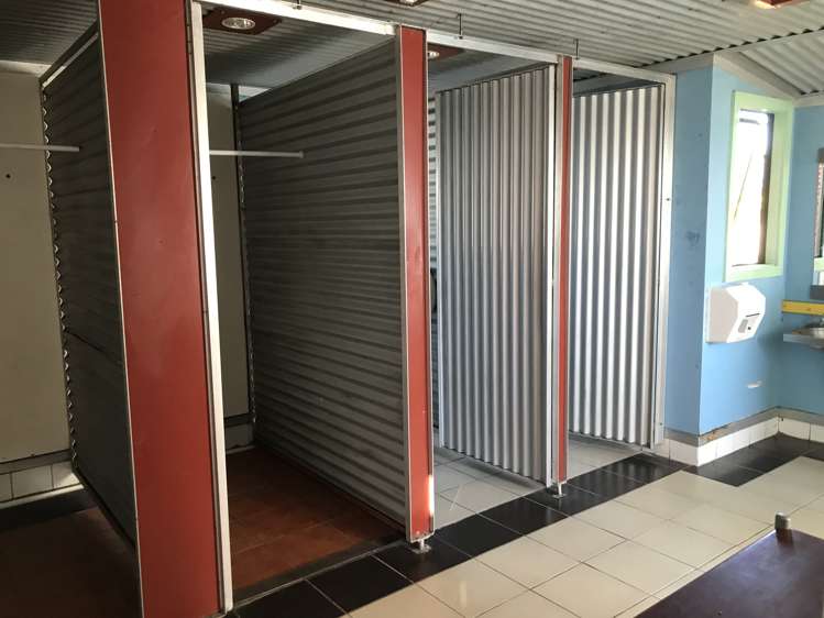 80 Main Street Blenheim Central_13