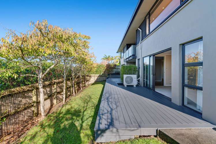 21 Bayview Park Lane Orewa_19