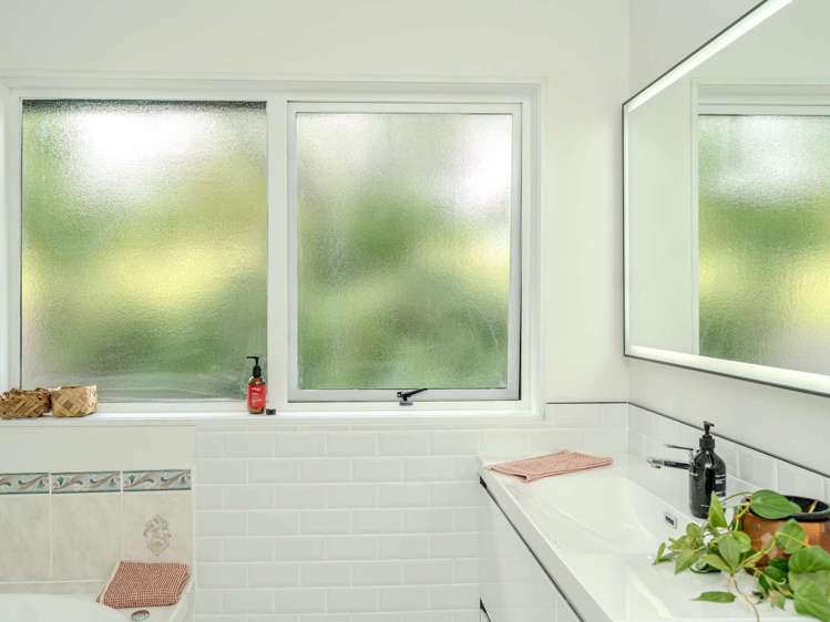 1349A State Highway 10 Kerikeri_33