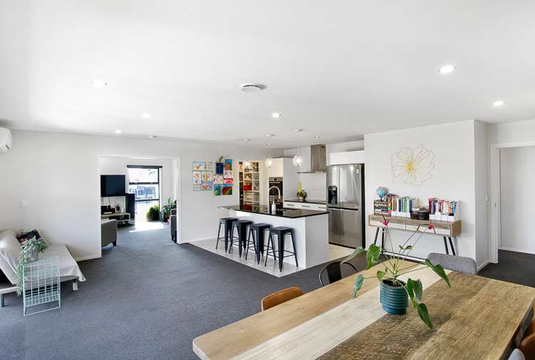 17 Story Street Foxton Beach_6