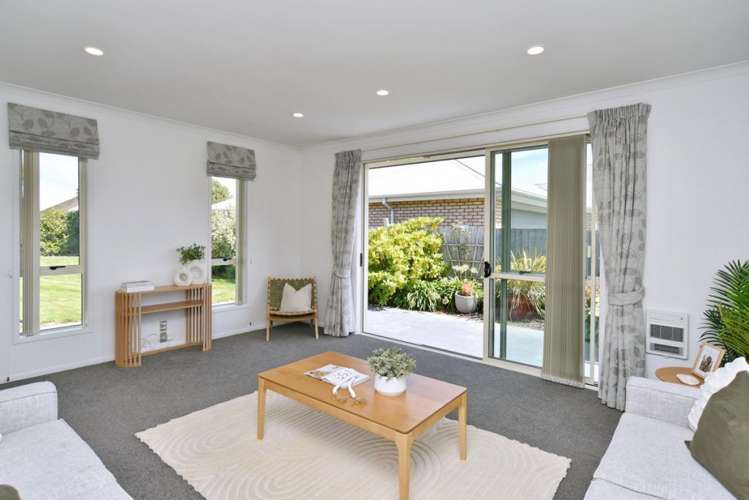 11 Maurice Stanton Place Shirley_6