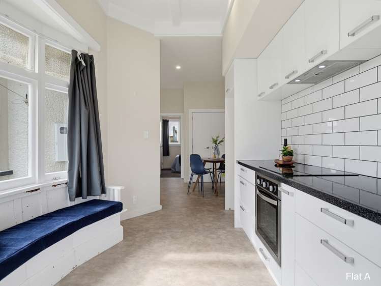 44 Jones Street Whanganui East_12