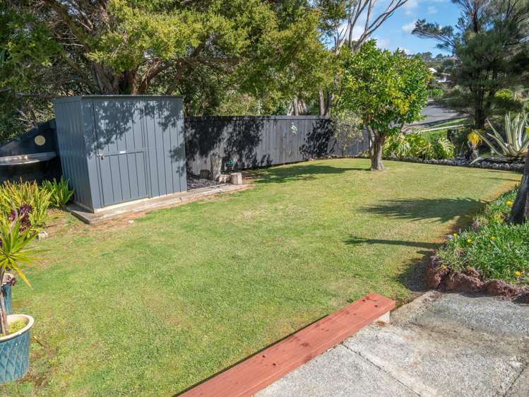 10 Richmond Road Mangonui_32