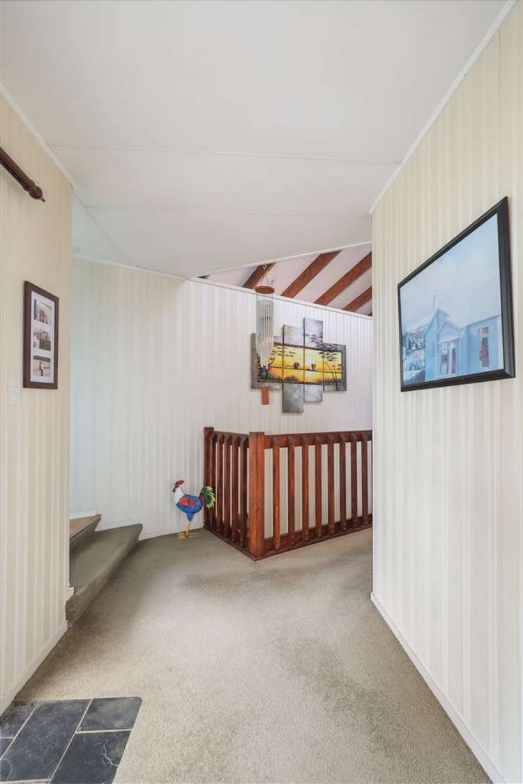 78 Russell Road Huntly_54