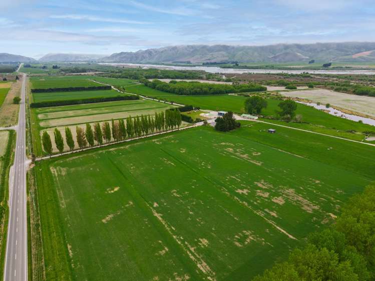 4744 Kurow Duntroon Road_0