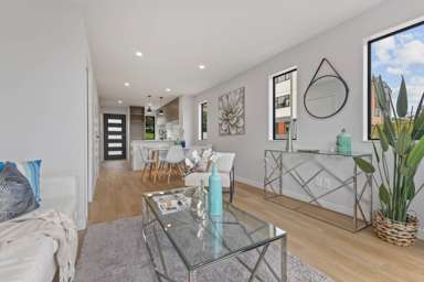 2-53, 77 Kindergarten Drive_4