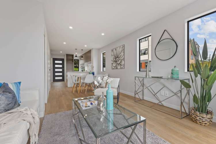 Lot 4, 77 Kindergarten Drive_0