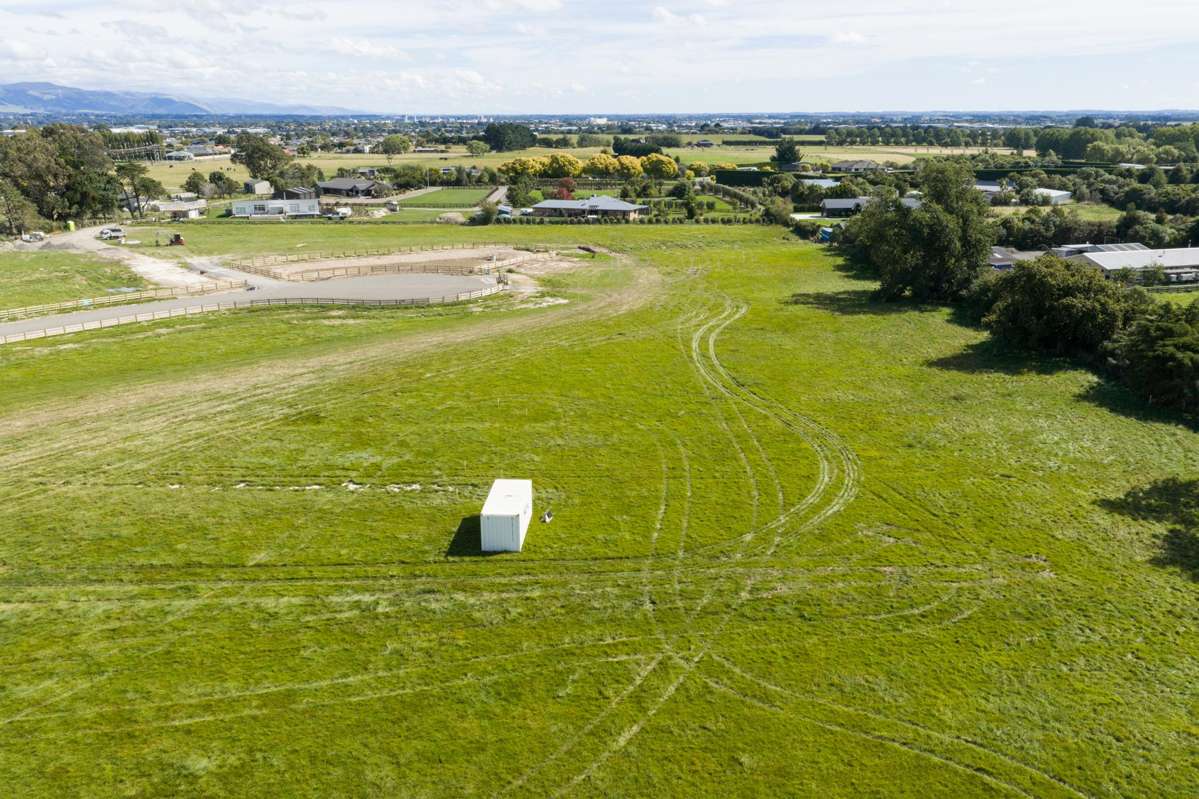 8/315 Kelvin Grove Road_2